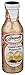 Braswell Dressing Vidalia Peppercorn, 12 oz