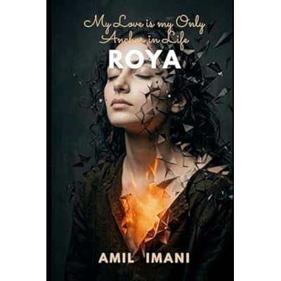 ROYA