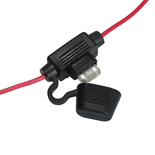 Amplificador de sinal de rádio do carro AM FM DAB ANT 208 mais impulsionador de sinal de antena