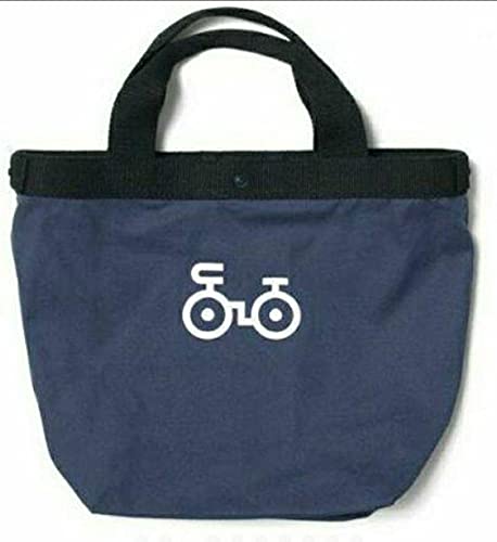 Amazon.co.jp: 木梨サイクル ショルダーバッグ＆トートバッグ