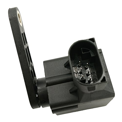Okay Motor Suspension Height Level Sensor For C230 Cl550 Clk500 E320 Gl450 Ml350 S430 Cl65 Amg 010-542-77-17 #TOP5