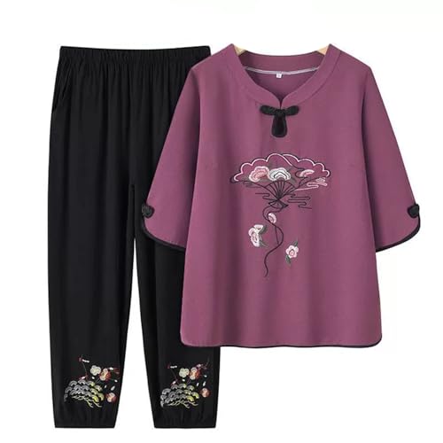 2_Zbg hJ N   Rbg l   Vc gbvX pc ߑ VjA   ΂ pW} Q(Purple,M)