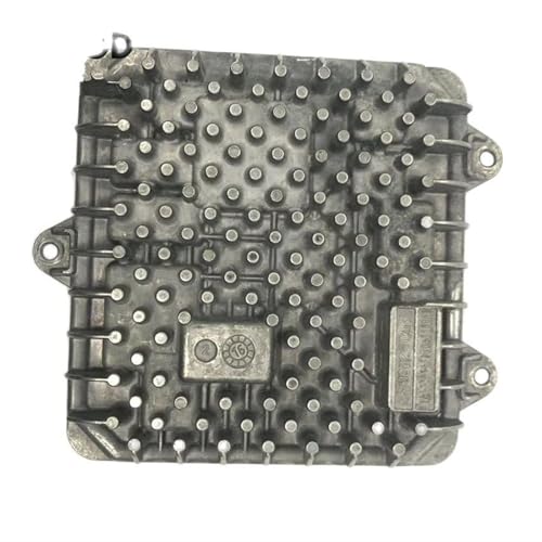 Module phares BMW F30 F31 63117444684 commande d'éclairage