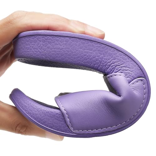 Image of INMINPIN Kids Boys Girls Slides Sandals Beach Pool Shower Shoes