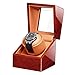Produktbild Uhrenbeweger Uhrenbeweger, Haushalt Automatik Mechanisch Ultra Leise Drehen Mini 1 + 0 Tragbare Drehtisch Gerät Uhren Motor Box Wickelkästen Uhr