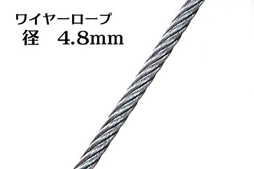 Amazon.co.jp: 梅春いちやオリジナル仕様 PE-10セーフティ ブロック