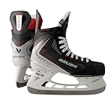 Bauer Hockey