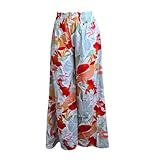 Pantalones Abiertos A Los Lados Leggins Deportivos De Compresion Pantalones Jean De Moda Leggins Esqui Mujer Pantalones Anchos Mujer 2024 Leggins para Mujer Deportivos Pantalones Ochenteros Mujer