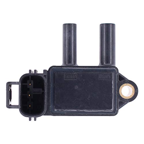 Capteur de pression DPF d'échappement pour Focus Kuga 1786775 - 3
