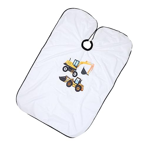 FRCOLOR J[ [ p b   ̂  ł̎gp