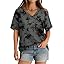 Tie Dye Grey Tie Dye Grey