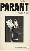 Les Yeux du rêve 2267001330 Book Cover