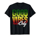Cooles Rasta Design, super Geschenkidee für Rastafaris und Musiker, die Reggaeton, Dub, Jamrock, Dancehall und Reggae Musik lieben.