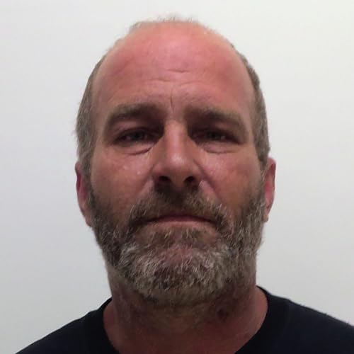 Richmond man accused of possessing guns with defaced serial numbers, ammo, firecrackers in Lake in the Hills