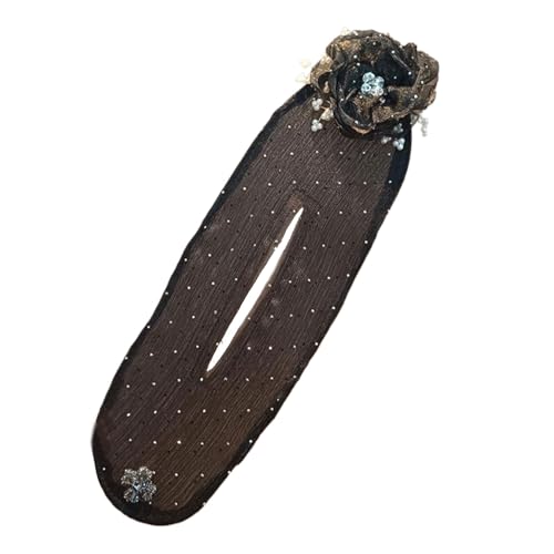 LIXSAZSE t@bViuȃcCXgNbv̂߂̃bVgp@ׂȎEтȂŐFɂK[[wAANZT[, ̉Ԃ̃r[Y