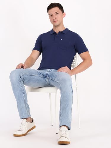 Image of Macroman M-Series Men T-Shirt