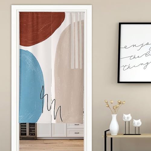 Nnamiiko ̂  J[e Ԏd؂ 90cm 65cm hAJ[e ډB  ˂_J[e g  Lb` rO HX o Ki   ze L a k d؂J[e Ȗa 􉽊w