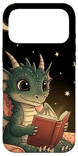 킢ԂhSǏH} X}zP[X iPhone 17 Pro Max p