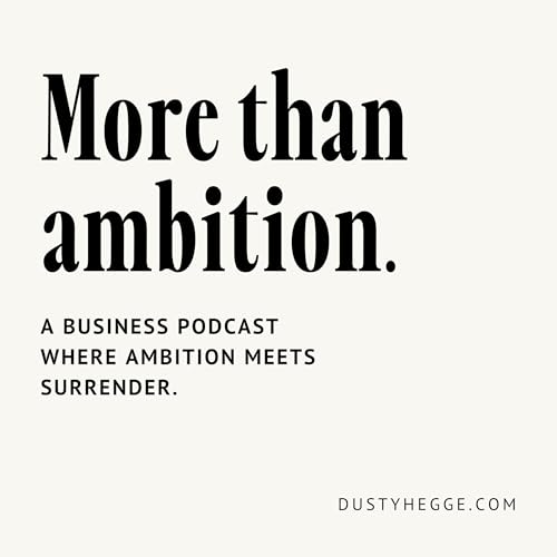 22. Prioritizing Work (and Play) that You Enjoy Podcast Por  arte de portada