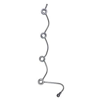 Amazon.com: YQABLE Leak of Line 131606900 U31607080