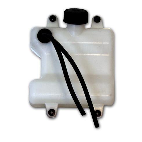 Generic HSP Bajer Spare Parts 54009 700cc Fuel Tank 1/5 Gasoline Power Off Road Buggy