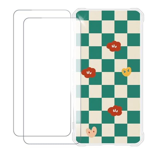 UOGNADGD �J�o�[ Viwoods AiPaper Reader 6.13 2025 �Ƃ̌݊������� �J�X�^���J���t���P�[�X�{�����K���X�ی�t�B����2���t�� ? �Ռ��z�������h�~ (�΂̊i�q��)