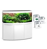 Juwel Aquarium
