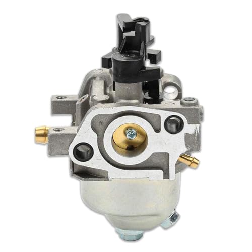 Carburetor for Toro Recycler Model 20370 149cc Lawn Mower Kohler 6.75 Motor by Epic Lights - Used condition - Image 3