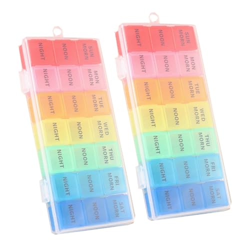 BEBEMOKO 2 {bNX 21 ̎[P[X ėp\ ~j sI[KiCU[ߑOߌ Rei ꍇ Colorful