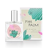 Good Chemistry Pink Palm Eau De Parfum