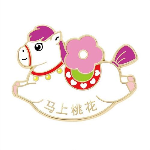 Shnmersy 2026�N ���x ����|�j�[�u���[�` �ߔN ���� �s���o�b�W �G���O�b�Y ���� �u���[�` ������ �n�N�o�b�W �J�^ �����O�b�Y ���蕨 �V�N ���f�B�[�X �����Y �A�N�Z�T���[ �M�t�g