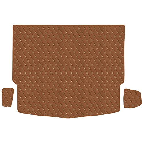 yヌU[}bgzAviles Y ݊i V^ GNXgC T33 5l QbW}bg tA}bg gN}bg(04FC` × F)