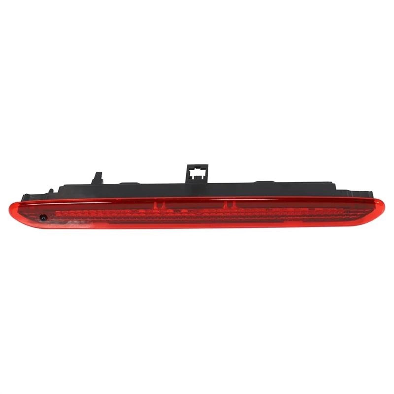 Troisième feu stop pour Fiat Grande Punto 2005-2012 feu arrière de rechange