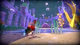 Another Crab's Treasure - PS5