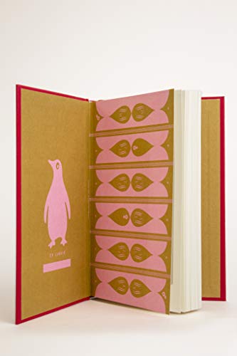 Image of Sister Outsider: Essays and Speeches