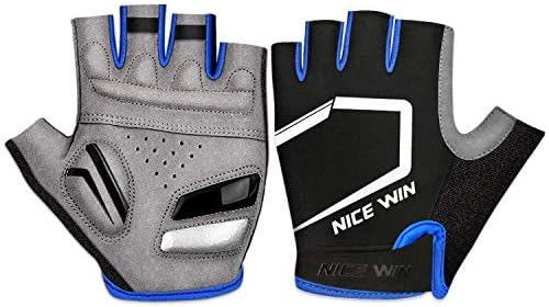 guanti da uomo per l'estate