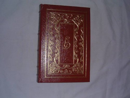 A CHRISTMAS CAROL THE HAUNTED MAN THE CRICKET ON THE HEARTH THE BATTLE OF LIFE THE CHIMES