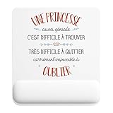 Satisfaction garantie : Nous sommes confiants dans la qualité de nos produits, c’est pourquoi nous offrons une garantie de remboursement de 30 jours. Si le tapis ne correspondent pas à vos attentes, vous pouvez les retourner sans tracas.