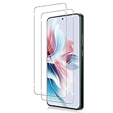 Kicvbnco 3 Pack For OPPO A5 Pro Screen Protector phone film Screen film, [TPU film] [film Friendly] for OPPO A5 Pro film