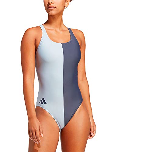 adidas Bañadores Marca Modelo Bars CB Suit