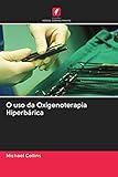 Edições Nosso Conhecimento