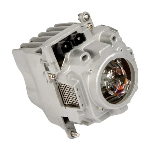 Ch-stie DS +10K-M�AHD�AROADSTER HD10K-M�AS+�AWU12K-M�AWX10K-M�p�v���W�F�N�^�[�����v 003-100857-01