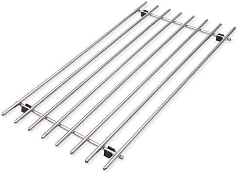stainless steel Pot Trivet/Holder Cooling Rack (Large)