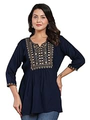 Navy Blue-ek040