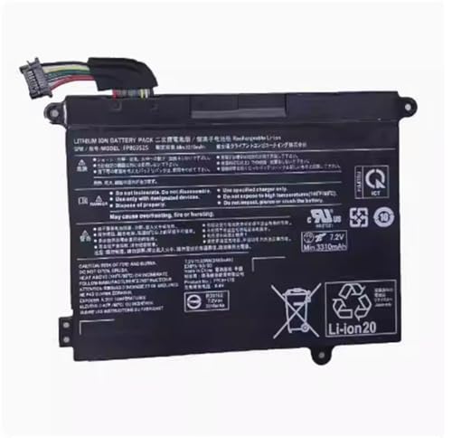d296 �K�p����o�b�e���[for CP785911-01 FPB0352S FPCBP578 7.2V �d�r 25Wh CP785911-01 FPB0352S FPCBP578�d�rFPB0352S FPCBP578 [���s�A���i]