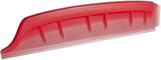 The Original California Car Duster 20083 Red Jelly Blade
