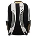 Bioworld Overwatch Mercy Primum Non-Nocere Skin Action Game Tech Faux Leather Backpack Bag