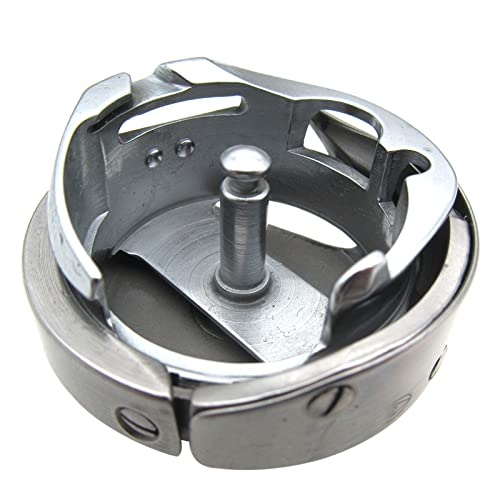 Consew Is The Best Sewing Machine Parts Store