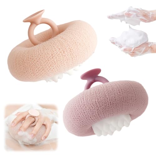 X[p[\tg Ђ܂ z oX{[ 2025 AbvO[h 2-in-1 Ђ܂ oX{[ p oXX|W N[jOuV p oXX|W V[ fB[X Y (sN+p[v)