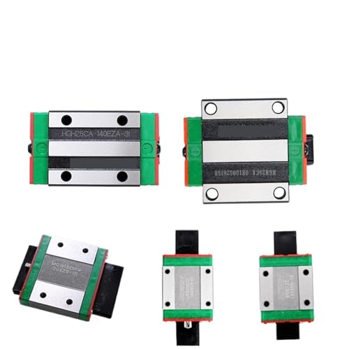 jAKChubNLbW HGH HGW EGH HGL 15 20 25 30 35 CA MGN MGW 7 9 12 15 C H 3Dv^[p CNC[^[(EGH30CA) 1